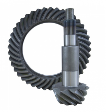 USA Standard Ring & Pinion For Dana 70-3.54 Ratio